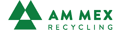 AmMex Recycling