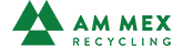 AmMex Recycling